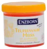Enzborn Teufelssalbe HEISS Pflegegel 200 ml Produktbild-Vorschau 4