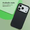 Funda Trasera de Color para Apple iPhone 17 Pro - Vista previa de la imagen del producto 2