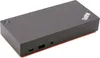 Lenovo Thinkpad USB-C Dock Gen2 40AS SD20S97543 Produktbild-Vorschau 5