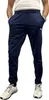 Kalhoty Puma 65577006 Náhled obrázku produktu 3