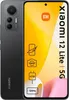 Xiaomi 12 Lite 5G 256GB/8GB Double SIM Noir Voir les images du produit 17