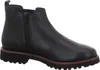 Sioux scarpe Meredith, 62832 Anteprima dell’immagine prodotto 34