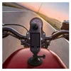 Insta360 CINSAAVW, Thermoplastische Polyurethane (TPU), Produktbild-Vorschau 6