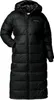 COLUMBIA Pike Lake II Long Jacket BLACK BLACK L Podgląd zdjęcia produktu 12