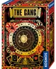 KOSMOS The Gang, kooperatives Pokerspiel, Kartenspiel, Anteprima dell’immagine prodotto 9