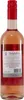 Mirios Imiglykos Roséwein -lieblich- (6 x 0,75L) Produktbild-Vorschau 3