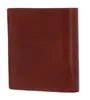 Esquire Toscana Geldbörse RFID Leder 11 cm Produktbild-Vorschau 6