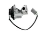 NTY EGR-LR-005 AGR-Ventil für LAND ROVER Range Rover Sport Produktbild-Vorschau 8