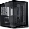 Lian Li PC Case O11 Dynamic Mini V2 Flow noir - Boîtier Voir les images du produit 2