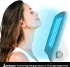 Bolusso 4 Röhren-Gesichtsbräuner mit Memory-Funktion | Produktbild-Vorschau 10
