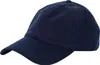 Lacoste Rk0440-00 Kappe Blau  Mann Blau One Size Produktbild-Vorschau 18