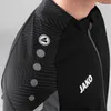 JAKO Unisex Polyesterjacke Performance, Produktbild-Vorschau 7