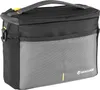Vanguard VEO BIB T22 Produktbild-Vorschau 1