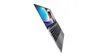 Ninkear A15 Plus Laptop 15,6 Zoll FHD-Bildschirm AMD Ryzen™ Produktbild-Vorschau 5