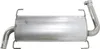 Auspufftopf Radstand 2950 3450 4050 mm 1382134080 Produktbild-Vorschau 1