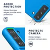 kwmobile Handyhülle für Samsung Galaxy S22 Hülle - Case Produktbild-Vorschau 10