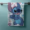 Disney LILO & STITCH Duschtuch Strandtuch Badetuch 70 x 140 Produktbild-Vorschau 3