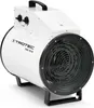TROTEC Elektroheizer TDS 75 R (max.: 15 kW) Produktbild-Vorschau 1