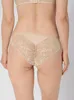 Triumph Damen-Slips, cremefarben, Amourette Charm, Produktbild-Vorschau 22