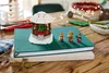 LEGO® Promocja 40778 Pawilon zimowy Podgląd zdjęcia produktu 3
