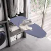 Table à repasser - Montage dans une armoire - Extensible et Voir les images du produit 6