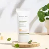 Mary & May Cica zklidňující opalovací krém Náhled obrázku produktu 5