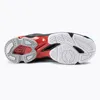 Mizuno Schuhe Wave Voltage, V1GA196045 Produktbild-Vorschau 9