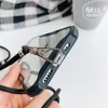 König Design Hülle kompatibel mit Samsung Galaxy A72 5G Produktbild-Vorschau 5
