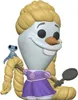 Funko POP! Disney Olaf jako Roszpunka 1180 Podgląd zdjęcia produktu 4