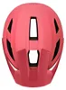 Embrace Jr. MU-1 SM (52-56 cm), color rosa coral mate Vista previa de la imagen del producto 22