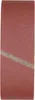 Schleifband-Set für Bandschleifer, 9-teilig, 75 x 533 mm, Produktbild-Vorschau 2