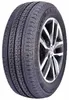 Tracmax Winterreifen motorcycle-tyres X-Privilo VS-450 ( Produktbild-Vorschau 3