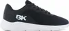 BK British Knights Shore - Herren Sneaker Schuhe Schwarz Produktbild-Vorschau 2