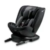 Scaun Auto Kinderkraft Xpedition 2 I-Size 40-150 Cm, Nero Anteprima dell’immagine prodotto 2