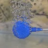 JBL GmbH & Co. ProSilent a400, 600 l, 400 l/h, Grau Produktbild-Vorschau 4