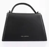 KARL LAGERFELD K/SIGNATURE 2.0 SM CROSSBO, colore nero Anteprima dell’immagine prodotto 2