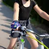 Meteor Kinder Fahrradhandschuhe, Bike Gel BMX Handschuh, Produktbild-Vorschau 10