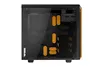 be quiet! Seitenteil Pure Base 600 Glasfenster Produktbild-Vorschau 2