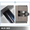 VEVOR 5" otočný strojní svěrák 125mm šroubový svěrák Náhled obrázku produktu 6