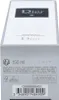 Dior Homme, Männer, Parfümiertes Deo, Spray-Deodorant, Produktbild-Vorschau 12