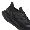 Adidas Performance Herren Laufschuhe Pureboost 5 Laufschuhe Produktbild-Vorschau 11