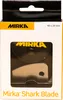 Haifischzahnschaber Mirka 48 x 28 mm Produktbild-Vorschau 4