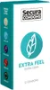 Secura Condoms EXTRA FEEL   12  x Produktbild-Vorschau 7