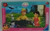 Gemeinsam auf der Alm Ravensburger 05071 Produktbild-Vorschau 5