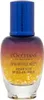Huile en sérum Reset 30ML de L'Occitane Voir les images du produit 3