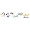 folia Diamond Painting Set SKATE Produktbild-Vorschau 4