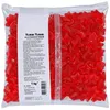 Yummi Yummi Fruchtgummi Glühweinsterne 1kg Produktbild-Vorschau 3