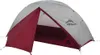 Elixir 2 Tent V2 2- Personen- Zelt Farbe: gray Produktbild-Vorschau 2