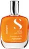 ALFAPARF Milano Smoothing Oil, Haaröl, 100 ml, Frauen, Produktbild-Vorschau 6