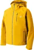 Dare 2B - Veste "Switch Out", imperméable pour enfants Voir les images du produit 3